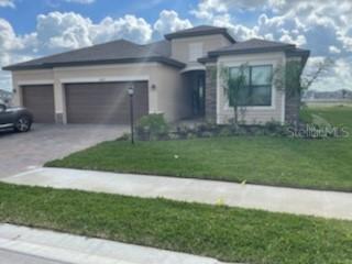[Address Hidden by Seller], Fort Myers, FL 33916