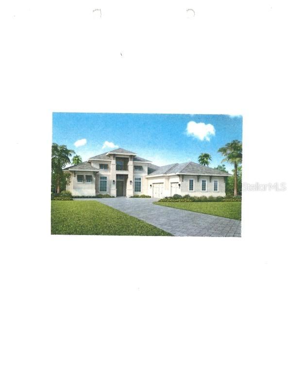 8458 Pavia Way, Bradenton, FL 34202