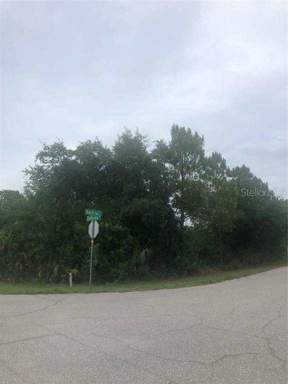85 Rotonda Cir., Rotonda West, FL 33947