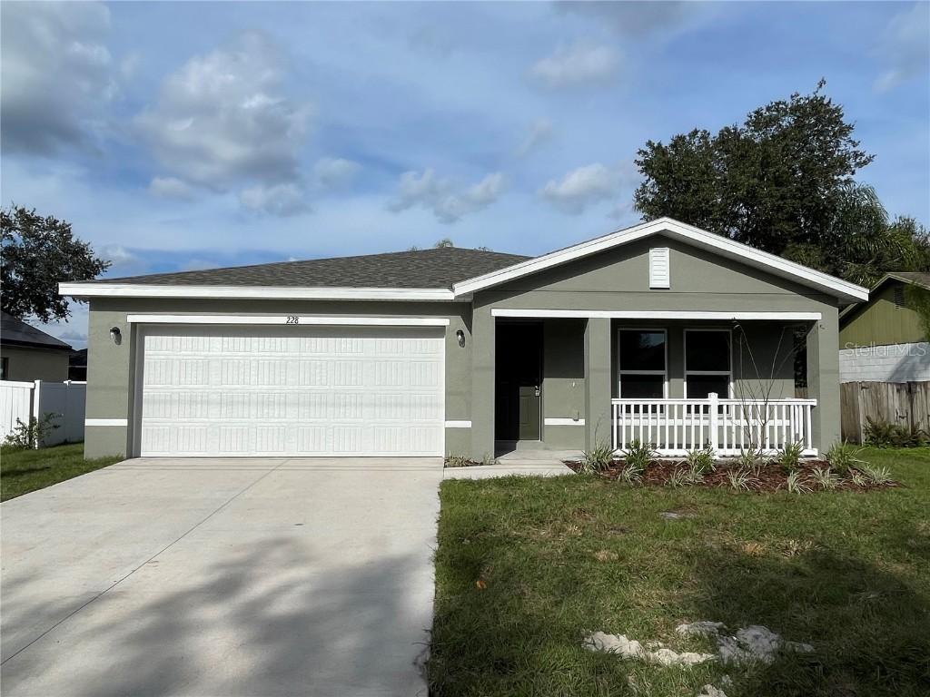 228 Bromwich Dr., Kissimmee, FL 34758