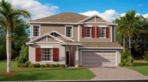2751 Slash Way, St. Cloud, FL 34771