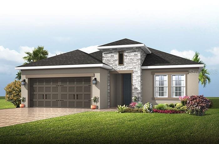 5430 Del Coronado Dr., Apollo Beach, FL 33572