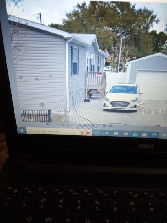 7925 50th Ave., St Petersburg, FL 33709