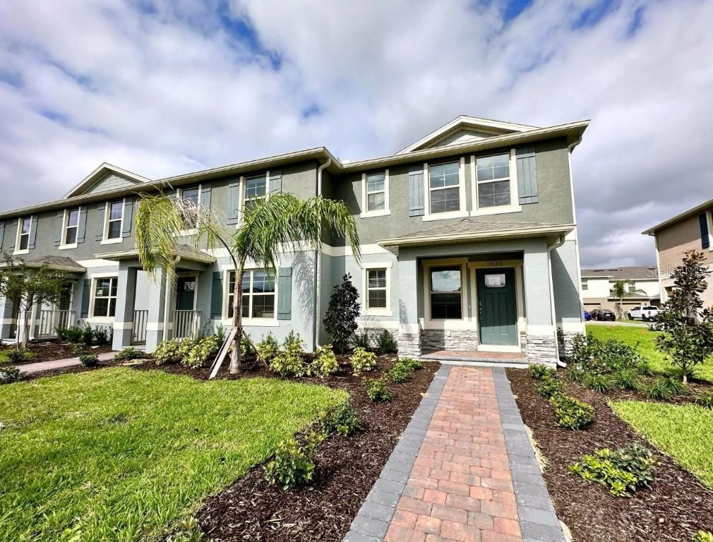 13133 Bounty Ave, Winter Garden, FL 34787