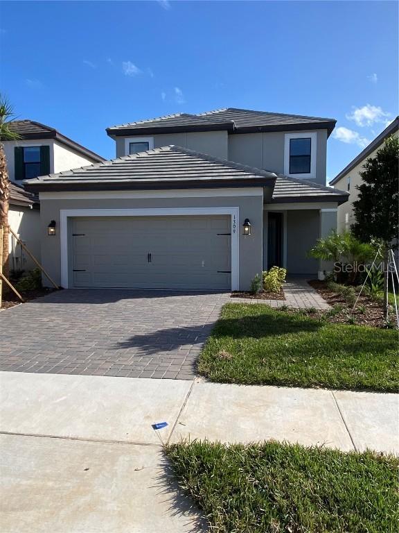 1309 Blue Stem Ln., Aloma, FL 32792