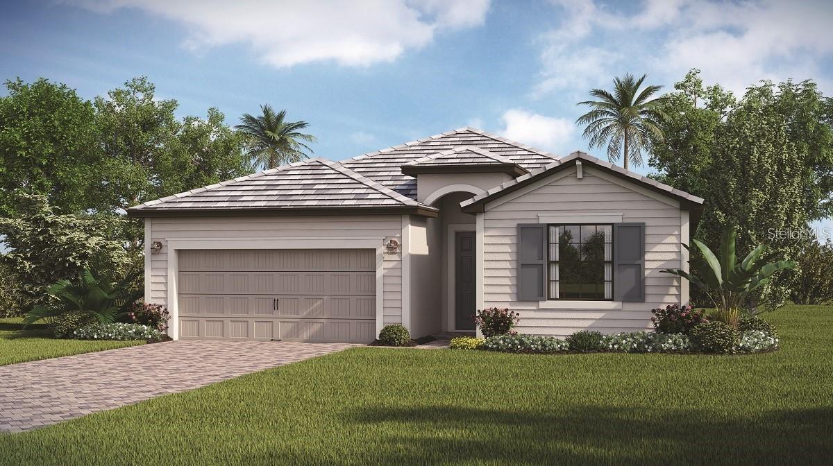 5118 Marina Basin Ct., Bradenton, FL 34211