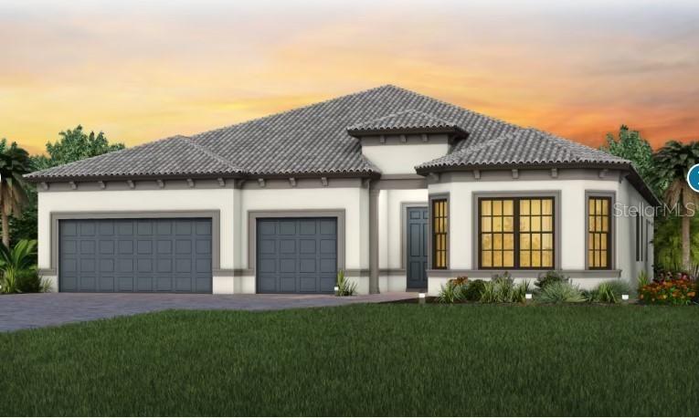 6202 Winding Pine Dr., Nokomis, FL 34275