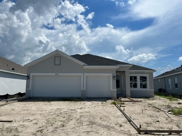 8232 Abalone Loop, Parrish, FL 34219