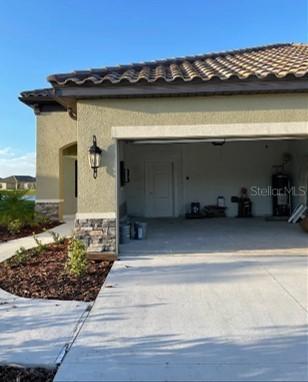 224 Palidoro Cir., Nokomis, FL 34275