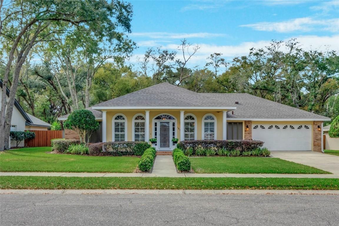 [Address Hidden by Seller], Winter Garden, FL 34787