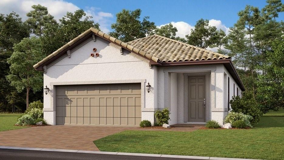 1041 Umbria Dr., Poinciana, FL 34759