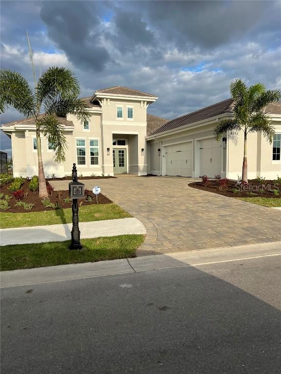 8273 Pavia Way, Bradenton, FL 34202