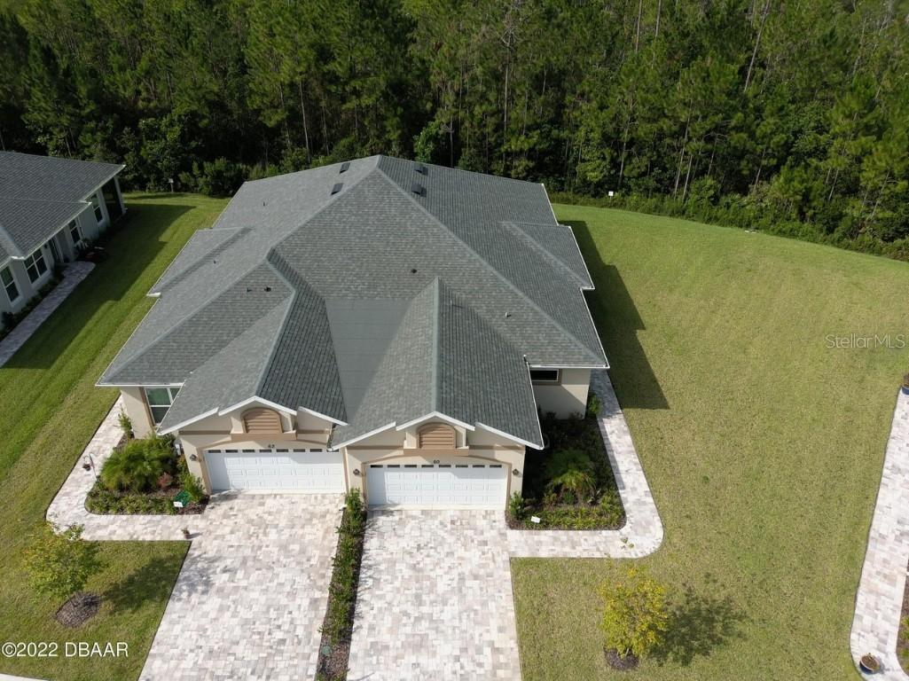 60 Wrendale Loop, Ormond Beach, FL 32174