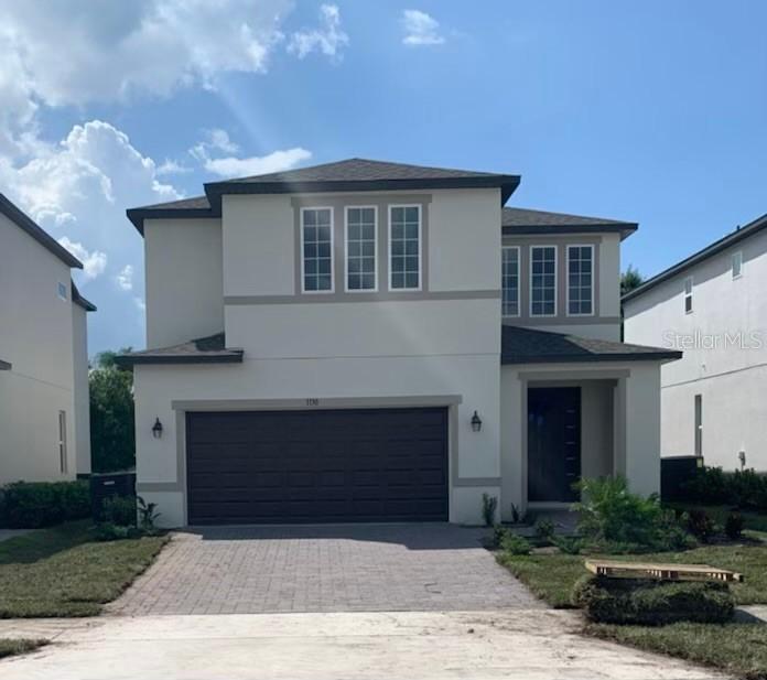 1130 Arisha Dr., Kissimmee, FL 34746