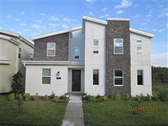 3000 Penelope Loop, Kissimmee, FL 34746