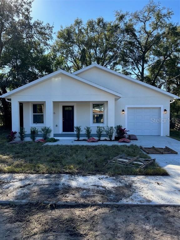 4015 E Curtis St., Tampa, FL 33610