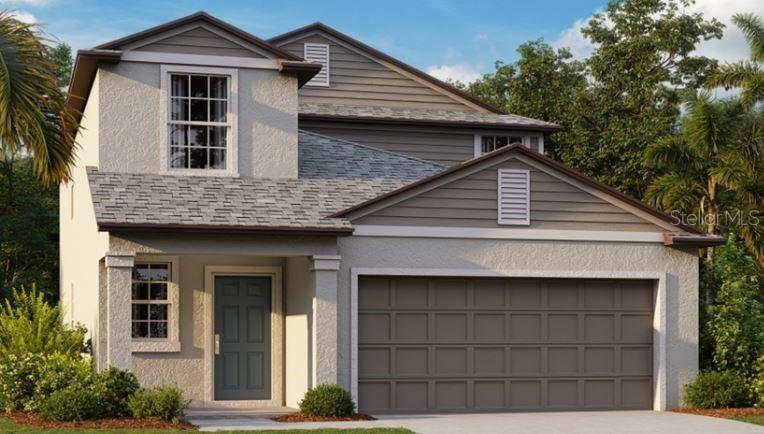 11539 Fern Hill Dr., Riverview, FL 33578