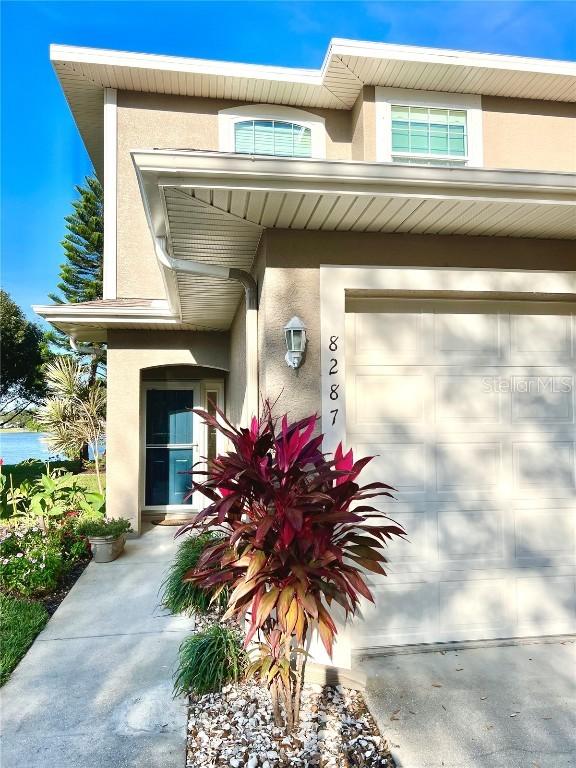 8287 118th Ave., Largo, FL 33773