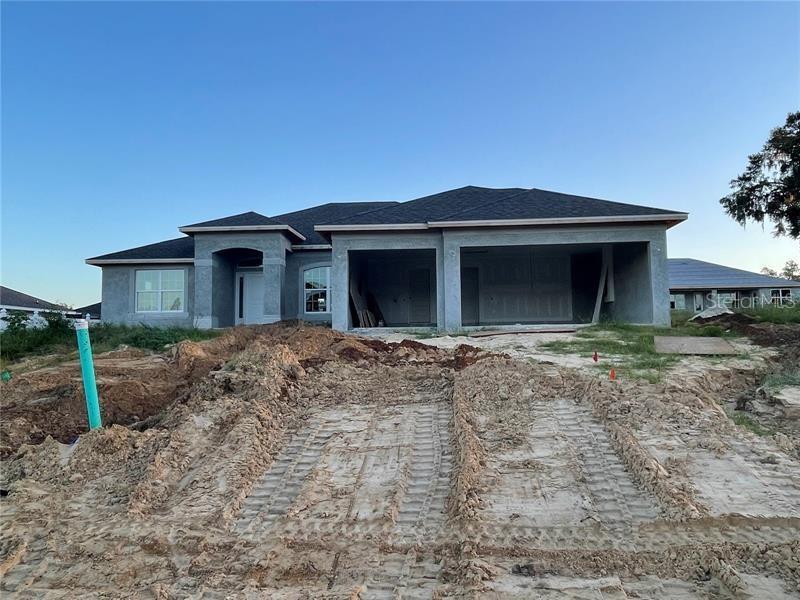 4305 NW 1st Court Rd., Ocala, FL 34475