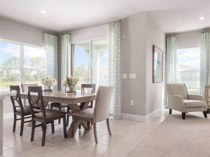 [Address Hidden by Seller], Sanford, FL 32773