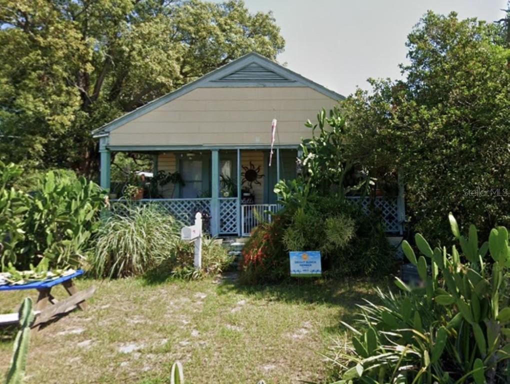 1101 Montana St., Orlando, FL 32803