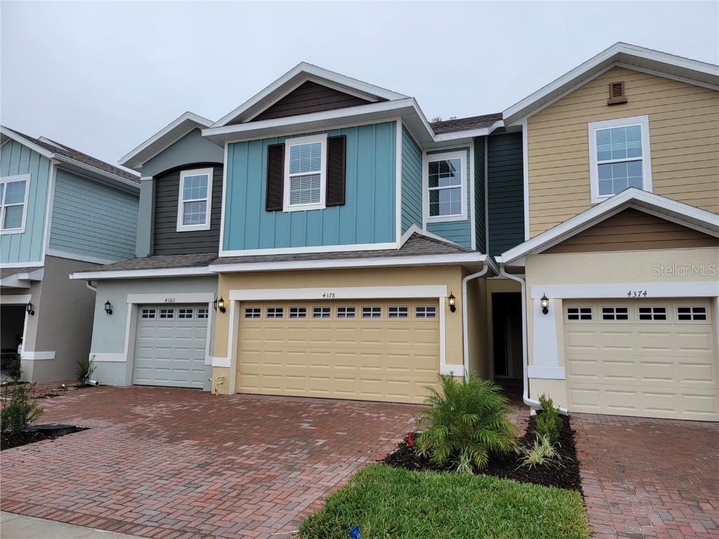4378 Sailplane Ct., Wesley Chapel, FL 33545