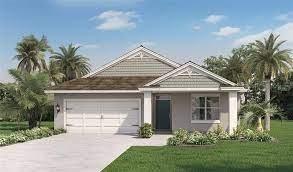 6804 Cranes Roost Rd., Harmony, FL 34773