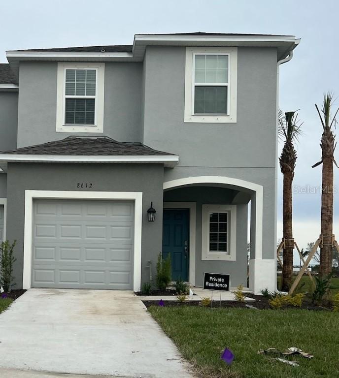 8612 Lunar Skye St., Sarasota, FL 34241