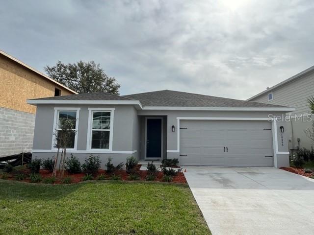 10496 Jane Eyre Dr., Orlando, FL 32825