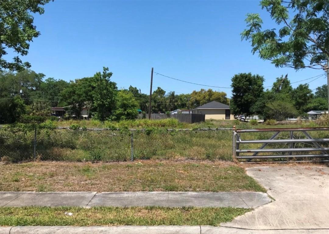 803 24th St., Orlando, FL 32805