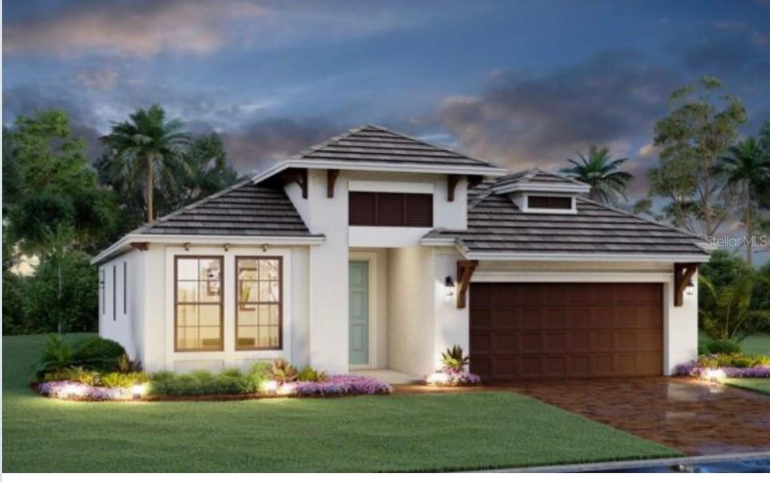 3533 Secluded Ct., Sarasota, FL 34240