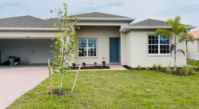 [Address Hidden by Seller], Punta Gorda, FL 33980