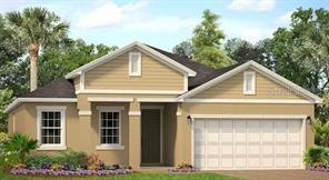 533 Potere Dr., Davenport, FL 33837