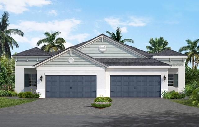 10041 Lake Wales Cir., Sarasota, FL 34241