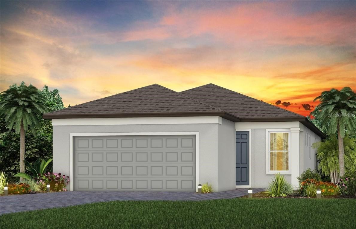 10207 Wynward Way, Palmetto, FL 34221
