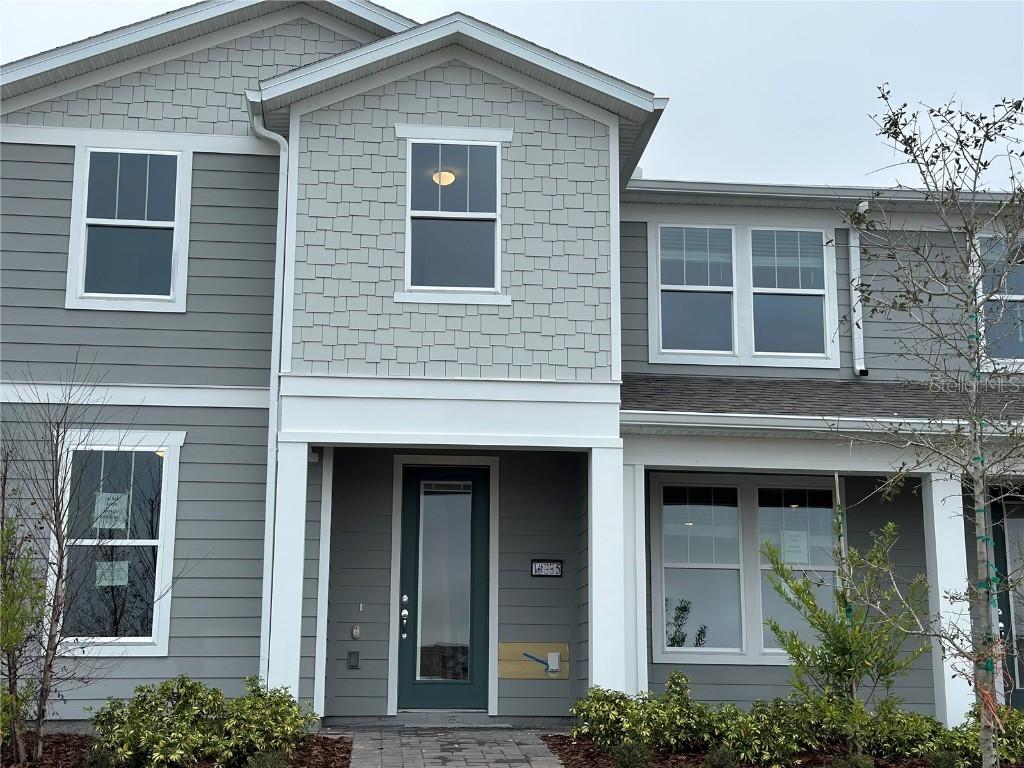 14335 Sapelo Beach Dr., Orlando, FL 32827