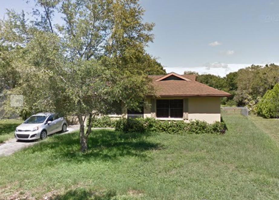 1086 Deer Hollow Blvd., Sarasota, FL 34232