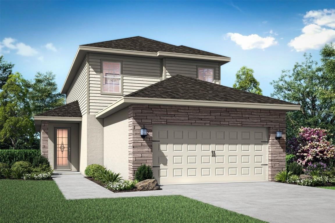 1405 Bellamy Dr., Kissimmee, FL 34747