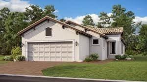 795 Via Como St., Poinciana, FL 34759