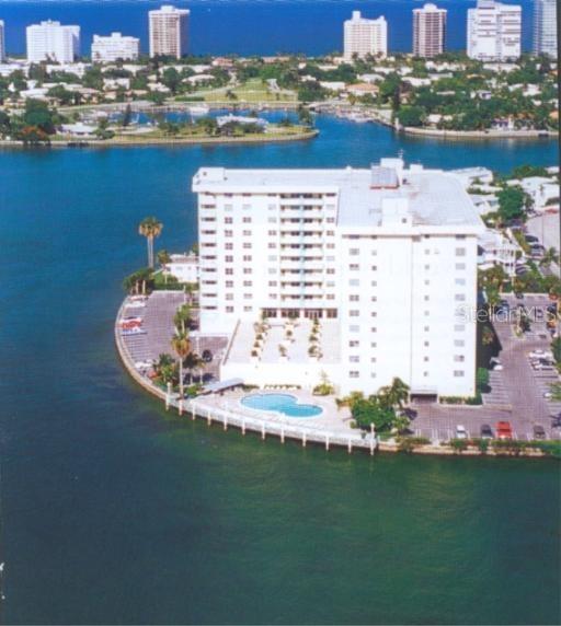 10350 W Bay Harbor Dr. #4F, Bay Harbor Islands, FL 33154