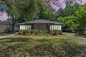 441 N Fern Creek Ave., Orlando, FL 32803