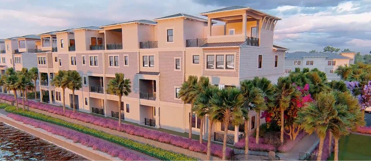 5351 Bridge St., Tampa, FL 33606