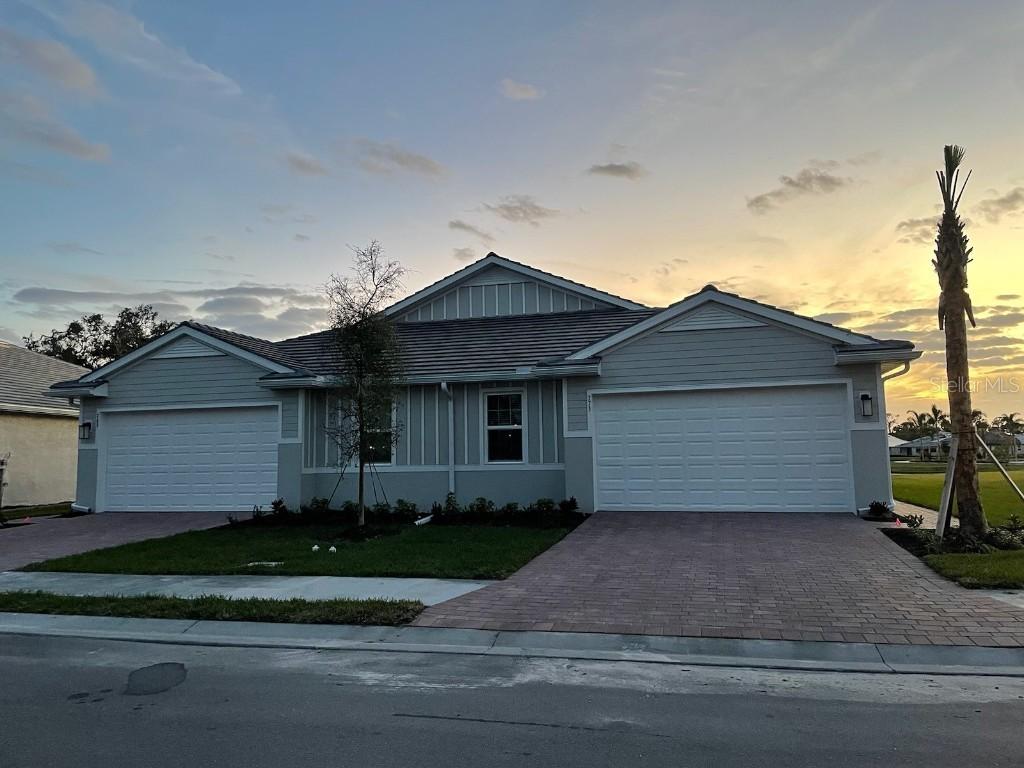 773 Ibiza Loop, Venice, FL 34292