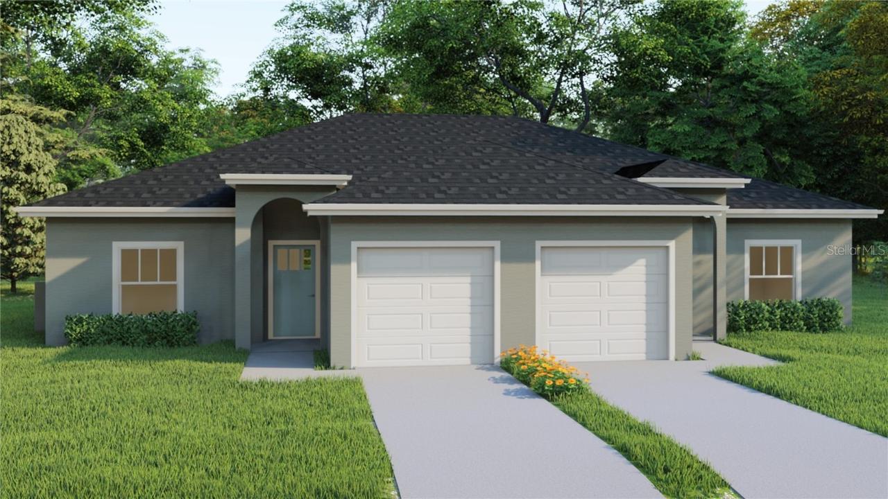 137-139 Lomond Dr., Port Charlotte, FL 33953