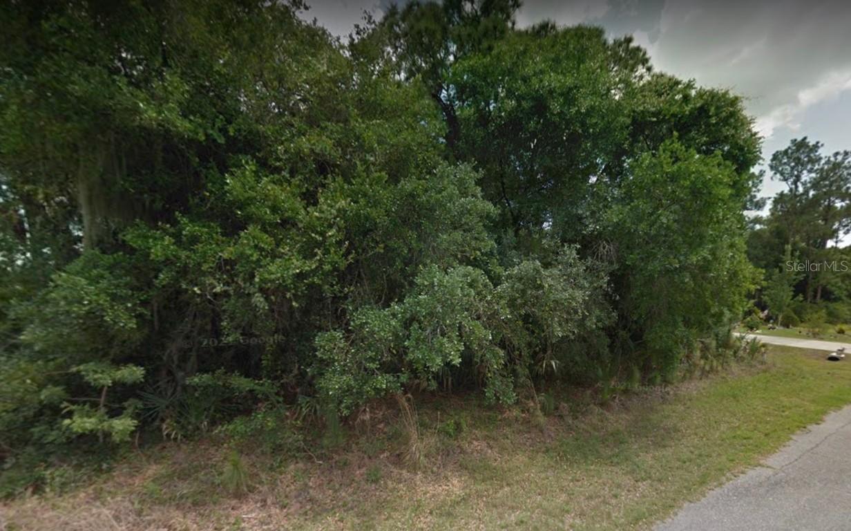 3784 Fontainebleau St., North Port, FL 34287