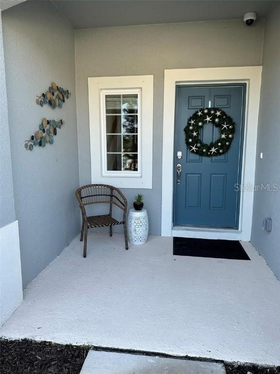 8600 Lunar Skye St., Sarasota, FL 34241