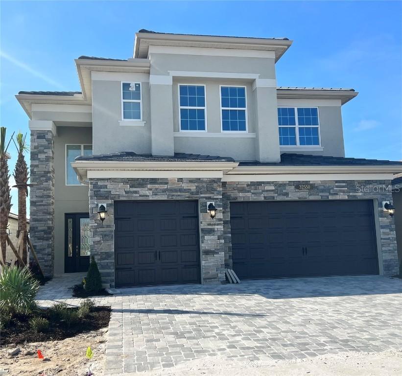 32550 Tree Of Life Ave., Wesley Chapel, FL 33543