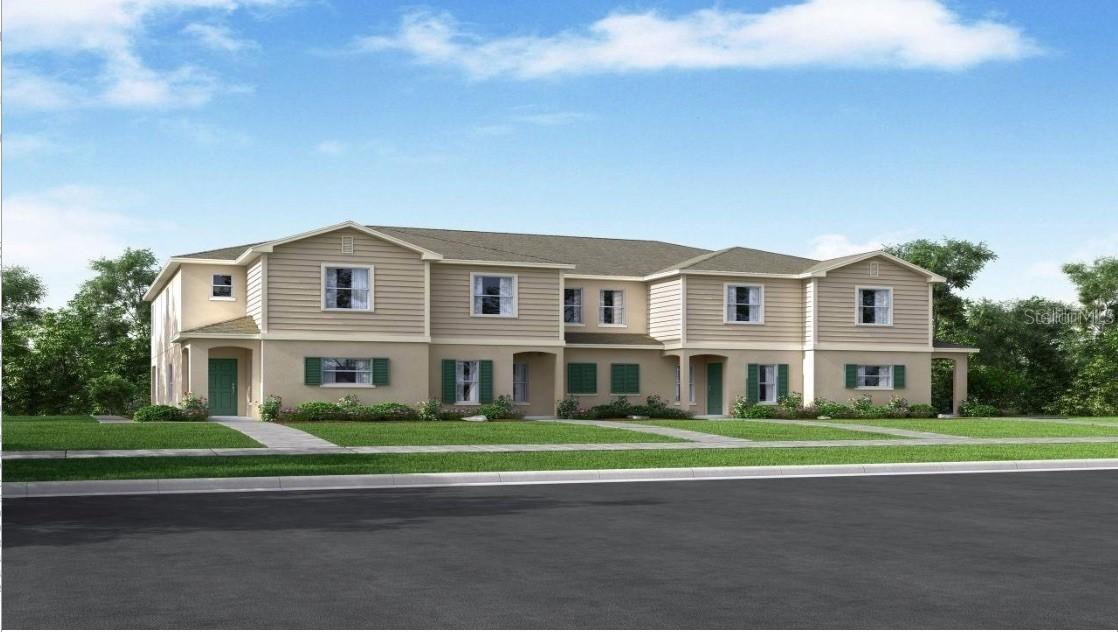 4904 Coral Castle Dr., Kissimmee, FL 34746
