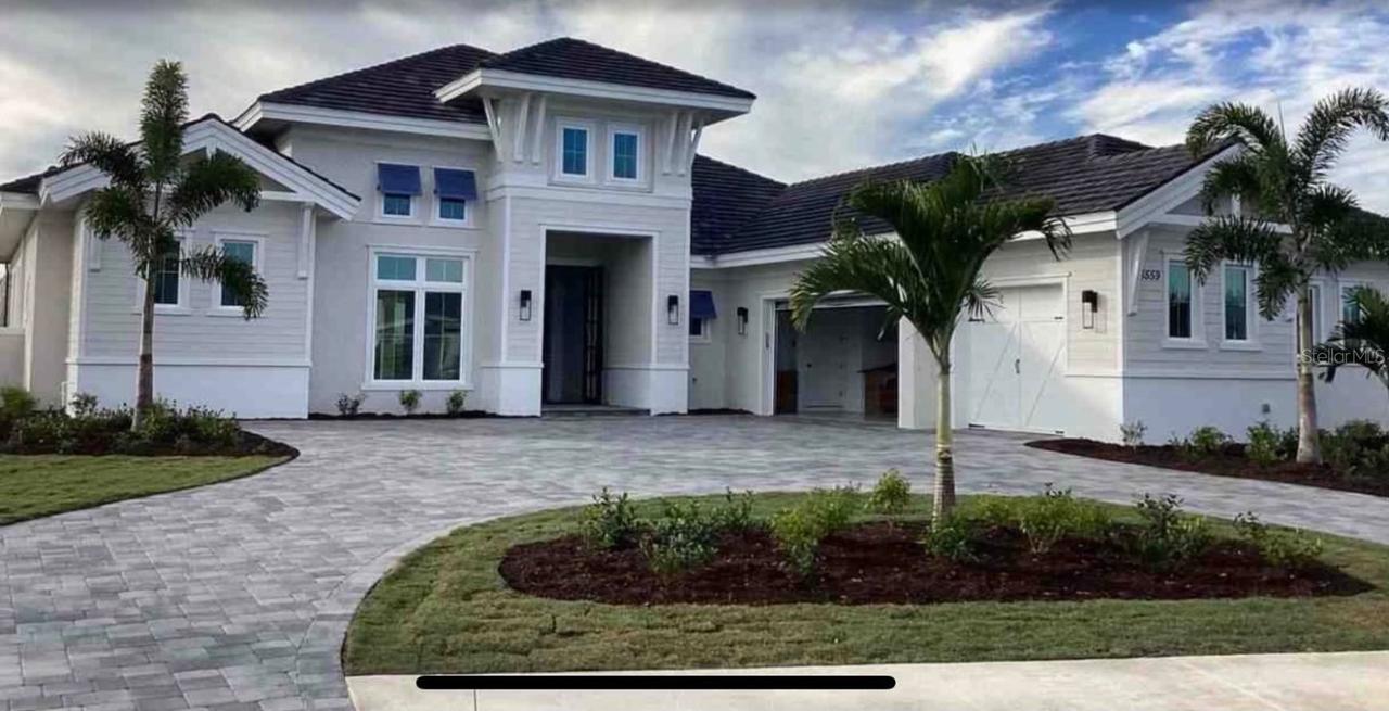8559 Pavia Way, Bradenton, FL 34202