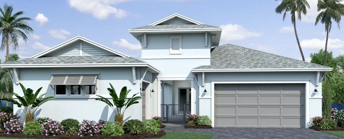 8682 Drummer Plank Dr., Wesley Chapel, FL 33545